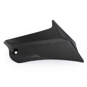 Tank Right Side Trim Cover Panel Fairing Cowl For Suzuki GSXR 600/750 2011-2020 K11