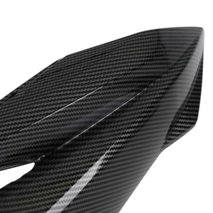 Front Upper Frame Body Side Panel Cover for Suzuki GSXS GSX-S750 2017-2021