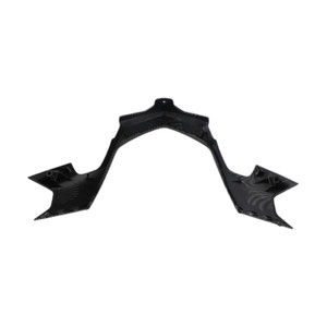 Front Nose Under Cover Fairing For Suzuki GSXS GSX-S750 2017-2021