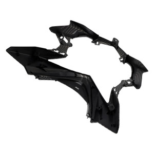 Front Nose Head Light Fairing Cover For Suzuki GSXS GSX-S750 2017-2021