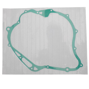 Stator+Voltage Rectifier+Gasket For Yamaha XVS1100 V-Star Classic Custom 04-11