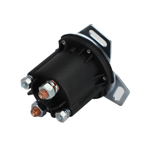 48V Solenoid fit for Electric EZGO RXV Golf Carts 2008-Up 624317