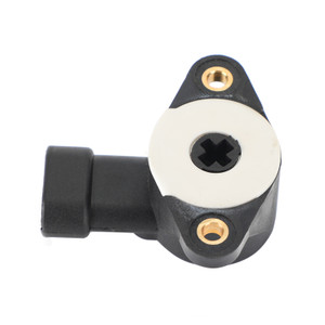 Accelerator Position Sensor fit for EZGO RXV Electric carts 2008-Up 600019