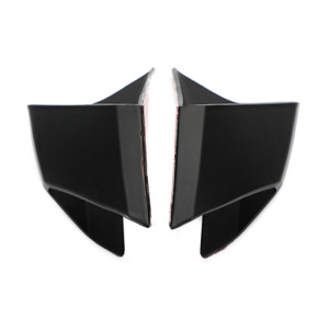 Magneto Stator+Voltage Rectifier+Gasket For Yamaha YB125 YBR125 YBR125ED 07-14