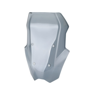 Magneto Stator+Voltage Rectifier+Gasket For Yamaha XT125R XT125X 2005-2006