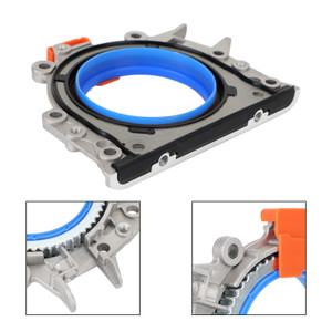 Magneto Stator+Voltage Rectifier+Gasket For Suzuki GS500 GS 500 2001-2002