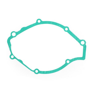 Magneto Stator + Voltage Rectifier + Generator Gasket For RC390 Adventure 14-21