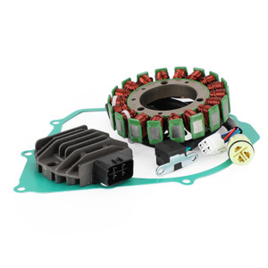 Differential Pinion Seal For Can Am Outlander Renegade Commander Maverick