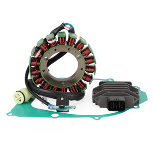 Differential Pinion Seal For Can Am Outlander Renegade Commander Maverick