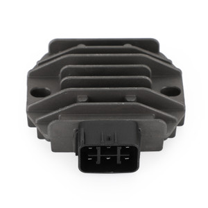 Differential Pinion Seal For Can Am Outlander Renegade Commander Maverick