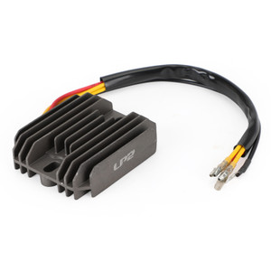 Magneto Stator Generator For Yamaha YZ250 YZ 250 YZ250X 1999-2022 5CU-85560-20