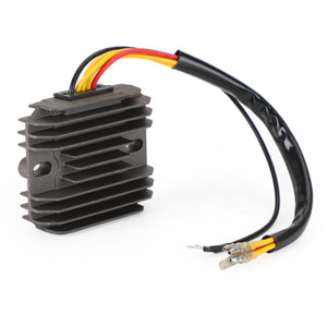 Magneto Stator Generator For Yamaha YZ250 YZ 250 YZ250X 1999-2022 5CU-85560-20