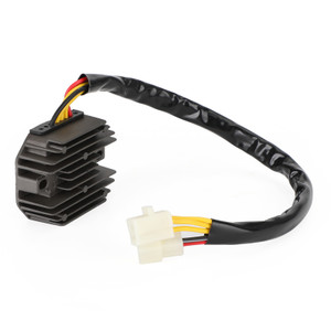 Magneto Stator Generator For Husqvarna CR125 CR 125 1998-2007 800086796