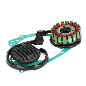 Magneto Stator Generator For Yamaha YZ450F YZ 450 F 2010 2011 2012 2013