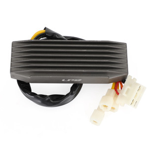 Stator For Kawasaki KDX200 1989-2006 / KDX220R 1994-2005 / 21003-1192 21003-1279