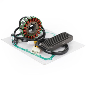 Stator For Yamaha TMAX T-Max 530 560 ABS 2012-2021 59C-81410-00 BC3-81410-00