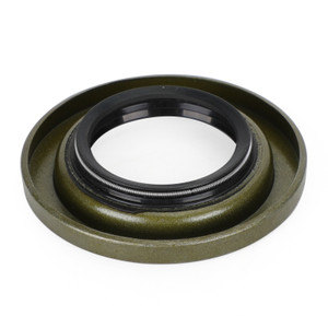 Differential Pinion Seal For Can Am Outlander Renegade Commander Maverick