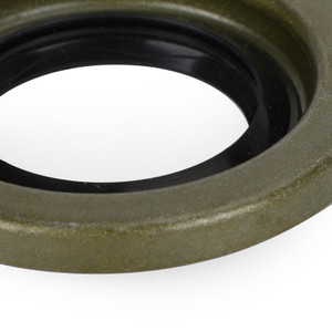 Differential Pinion Seal For Can Am Outlander Renegade Commander Maverick