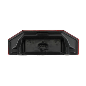 2412774 UTV Tail Light for Polaris Ranger Crew 570 XP 900 General 2013-2020 Red