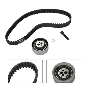 6670555 02937741 Timing Belt Kit For Deutz F2L1011 F3L1011 F4L1011 BF4L1011