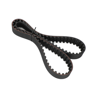 6670555 02937741 Timing Belt Kit For Deutz F2L1011 F3L1011 F4L1011 BF4L1011