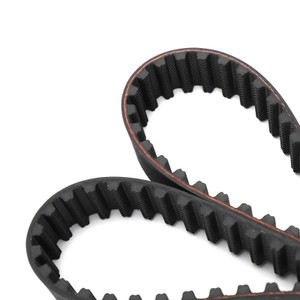 6670555 02937741 Timing Belt Kit For Deutz F2L1011 F3L1011 F4L1011 BF4L1011