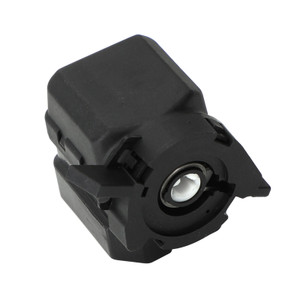 Ignition Lock Switch Key Starter For Mini One Cooper R50 R52 R53 61326913965