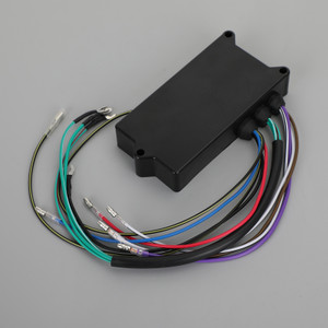 CDI BOX Igniter fit for Mercury 65hp 75hp 90hp 1994-1996 95hp 1995-1997 114-4953