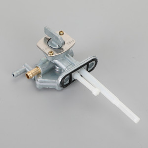 Gas Tank Fuel Cock Valve Petcock fit for Yamaha FJ600 1984-1990 XJ750 1982-1983
