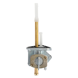 Gas Tank Fuel Cock Valve Petcock fit for Suzuki DR-Z400S 00-19 DR-Z400SM 05-21
