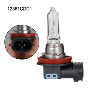 H9 For Philips CoreDrive Halogen Headlight 12361CDC1 12V 65W PGJ91-5