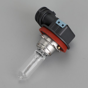H9 For Philips CoreDrive Halogen Headlight 12361CDC1 12V 65W PGJ91-5