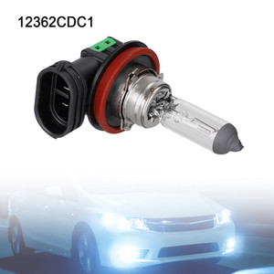 H11 For Philips CoreDrive Halogen Headlight 12362CDC1 12V 55W PGJ91-2