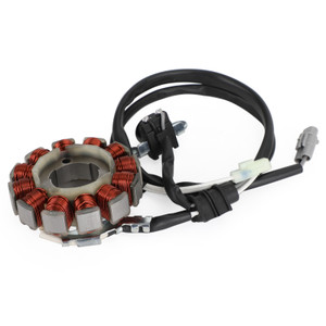 Magneto Stator Generator For Yamaha YZ450F YZ 450 F 2010 2011 2012 2013