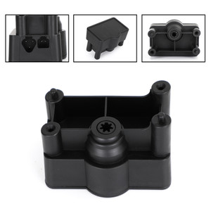 MCOR1 Accelerator for Club Car DS & Carryall Golf Carts 2001-2011 1021011-01