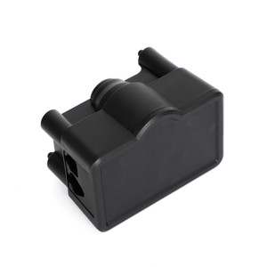 MCOR1 Accelerator for Club Car DS & Carryall Golf Carts 2001-2011 1021011-01