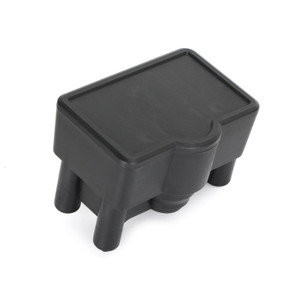 MCOR1 Accelerator for Club Car DS & Carryall Golf Carts 2001-2011 1021011-01