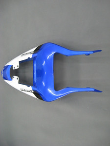 Injection Fairing Kit Bodywork Plastic ABS fit For Suzuki GSXR1000 2003-2004 #14