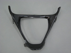 Injection Fairing Kit Bodywork Plastic ABS fit For Suzuki GSXR1000 2003-2004