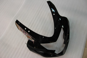 Injection Fairing Kit Bodywork Plastic ABS fit For Suzuki GSXR 600/750 2004-2005 #21