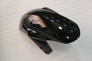 Injection Fairing Kit Bodywork Plastic ABS fit For Suzuki GSXR 600/750 2004-2005 #21