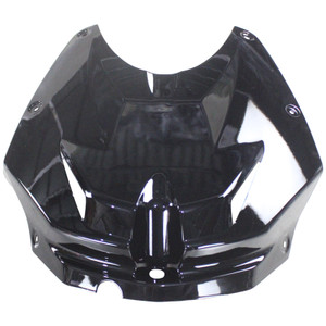 2009-2014 BMW S1000RR Injection Fairing Kit Bodywork Plastic ABS #14 Amotopart Fairing