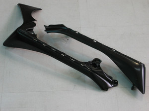 Injection Fairing Kit Bodywork Plastic ABS fit For Suzuki GSXR1000 2005-2006 #1