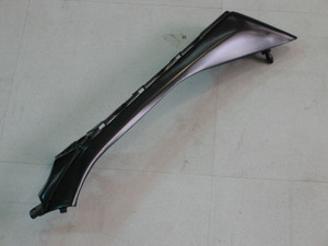 Injection Fairing Kit Bodywork Plastic ABS fit For Suzuki GSXR1000 2005-2006 #1