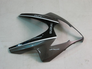 Injection Fairing Kit Bodywork Plastic ABS fit For Suzuki GSXR1000 2005-2006 #1