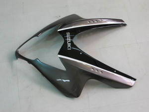Injection Fairing Kit Bodywork Plastic ABS fit For Suzuki GSXR1000 2005-2006 #1