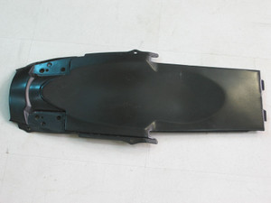 Injection Fairing Kit Bodywork Plastic ABS fit For Suzuki GSXR1000 2005-2006 #1