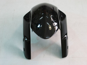 Injection Fairing Kit Bodywork Plastic ABS fit For Suzuki GSXR1000 2005-2006 #1