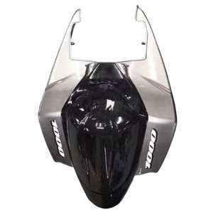 Injection Fairing Kit Bodywork Plastic ABS fit For Suzuki GSXR1000 2005-2006