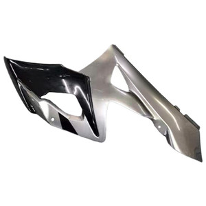 Injection Fairing Kit Bodywork Plastic ABS fit For Suzuki GSXR1000 2005-2006